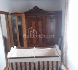 شقة سكنية 70 متر مربع - يوريفسكايا, Batumi, جورجيا