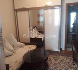 شقة سكنية 70 متر مربع - يوريفسكايا, Batumi, جورجيا