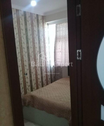 شقة سكنية 50 متر مربع - أنجيسا, Batumi, جورجيا