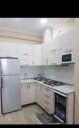 شقة سكنية 3-комн 60 m² - زورابا جورجيلادزه, Batumi