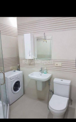 شقة سكنية 3-комн 60 m² - زورابا جورجيلادزه, Batumi