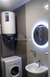 شقة سكنية 1-комн 27 m² - شريف خيمشياشفيلي, Batumi