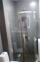 شقة سكنية 27 متر مربع - شريف خيمشياشفيلي, Batumi, جورجيا