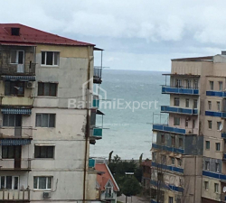 شقة سكنية 34 متر مربع - نيكو بيروسماني, Batumi, جورجيا