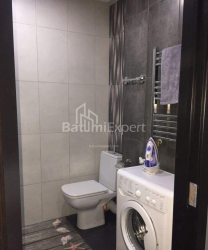 شقة سكنية 34 متر مربع - نيكو بيروسماني, Batumi, جورجيا