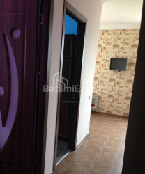 شقة سكنية 42 متر مربع - الكسندرا غريبويدوفا, Batumi, جورجيا