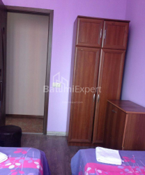 شقة سكنية 42 متر مربع - الكسندرا غريبويدوفا, Batumi, جورجيا
