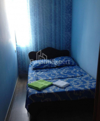 شقة سكنية 3-комн 42 m² - الكسندرا غريبويدوفا, Batumi