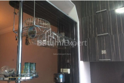 شقة سكنية 41 متر مربع - روستافيلي, Batumi, جورجيا