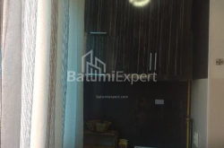 شقة سكنية 41 متر مربع - روستافيلي, Batumi, جورجيا