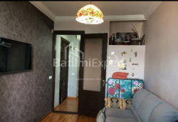 شقة سكنية 41 متر مربع - روستافيلي, Batumi, جورجيا