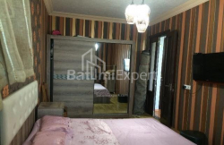 شقة سكنية 41 متر مربع - روستافيلي, Batumi, جورجيا