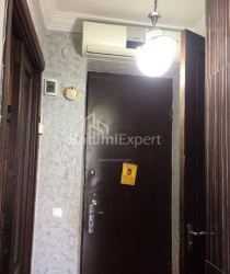 شقة سكنية 41 متر مربع - روستافيلي, Batumi, جورجيا