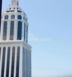 شقة سكنية 41 متر مربع - روستافيلي, Batumi, جورجيا