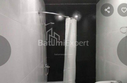 شقة سكنية 2-комн 45 m² - ديفيد أغماشينبلي, Batumi