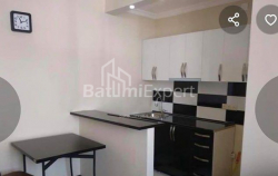 شقة سكنية 2-комн 45 m² - ديفيد أغماشينبلي, Batumi