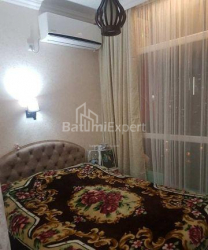 شقة سكنية 31 متر مربع - يوسف كوبالادزه, Batumi, جورجيا