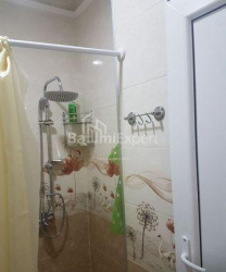شقة سكنية 31 متر مربع - يوسف كوبالادزه, Batumi, جورجيا
