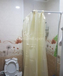 شقة سكنية 31 متر مربع - يوسف كوبالادزه, Batumi, جورجيا