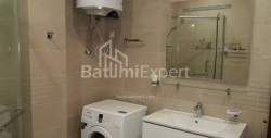 شقة سكنية 58 متر مربع - يوريفسكايا, Batumi, جورجيا