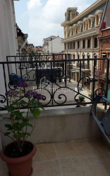 شقة سكنية 2-комн 58 m² - يوريفسكايا, Batumi