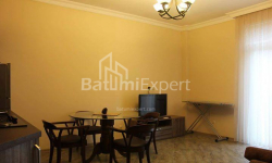 شقة سكنية 58 متر مربع - يوريفسكايا, Batumi, جورجيا