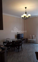 شقة سكنية 2-комн 58 m² - يوريفسكايا, Batumi
