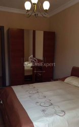 شقة سكنية 58 متر مربع - يوريفسكايا, Batumi, جورجيا