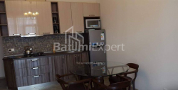 شقة سكنية 58 متر مربع - يوريفسكايا, Batumi, جورجيا