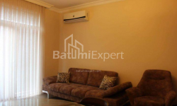 شقة سكنية 2-комн 58 m² - يوريفسكايا, Batumi