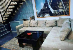 شقة سكنية 64 متر مربع - يوريفسكايا, Batumi, جورجيا