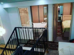 شقة سكنية 64 متر مربع - يوريفسكايا, Batumi, جورجيا