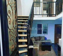 شقة سكنية 64 متر مربع - يوريفسكايا, Batumi, جورجيا