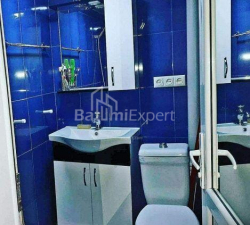 شقة سكنية 64 متر مربع - يوريفسكايا, Batumi, جورجيا