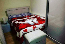 شقة سكنية 64 متر مربع - يوريفسكايا, Batumi, جورجيا