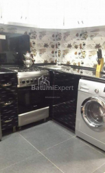 شقة سكنية 64 متر مربع - يوريفسكايا, Batumi, جورجيا