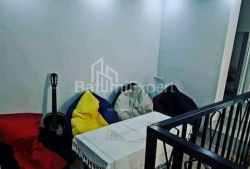 شقة سكنية 64 متر مربع - يوريفسكايا, Batumi, جورجيا