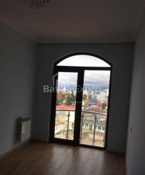 شقة سكنية 73 متر مربع - يوريفسكايا, Batumi, جورجيا