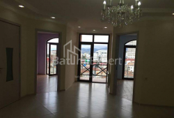 شقة سكنية 73 متر مربع - يوريفسكايا, Batumi, جورجيا