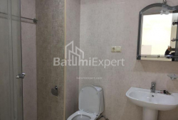 شقة سكنية 73 متر مربع - يوريفسكايا, Batumi, جورجيا