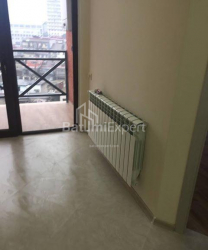 شقة سكنية 73 متر مربع - يوريفسكايا, Batumi, جورجيا