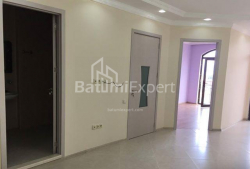 شقة سكنية 73 متر مربع - يوريفسكايا, Batumi, جورجيا