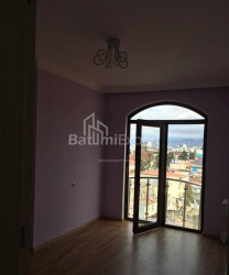 شقة سكنية 73 متر مربع - يوريفسكايا, Batumi, جورجيا