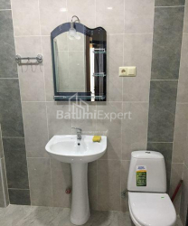 شقة سكنية 54 متر مربع - يوريفسكايا, Batumi, جورجيا