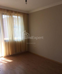 شقة سكنية 54 متر مربع - يوريفسكايا, Batumi, جورجيا