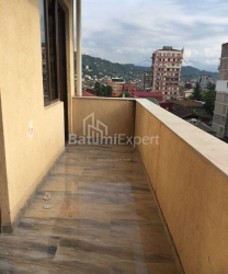 شقة سكنية 54 متر مربع - يوريفسكايا, Batumi, جورجيا