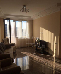 شقة سكنية 54 متر مربع - يوريفسكايا, Batumi, جورجيا