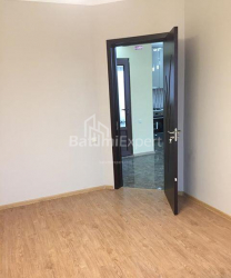 شقة سكنية 2-комн 54 m² - يوريفسكايا, Batumi