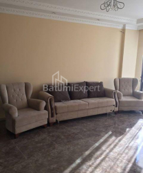 شقة سكنية 54 متر مربع - يوريفسكايا, Batumi, جورجيا