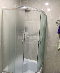 شقة سكنية 2-комн 54 m² - يوريفسكايا, Batumi